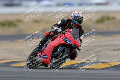 media/Jan-14-2023-SoCal Trackdays (Sat) [[497694156f]]/Turn 4 Set 1 (1020am)/